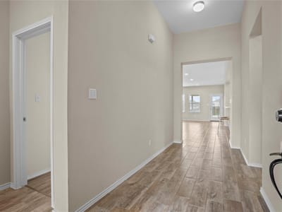 Property photo 4 at 104 Cypress Hills RD - 4 bed 3 bath home