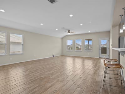Property photo 5 at 104 Cypress Hills RD - 4 bed 3 bath home