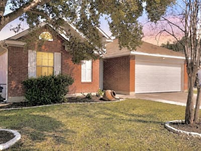 Property photo 2 at 104 Evergreen CIR - 4 bed 2 bath home
