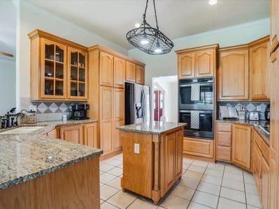 Bathroom at 104 Firestone Pl - 4 bed 3 bath home