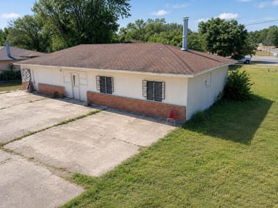 Photo 5 - 104 Gateway CIR Photo 5 of 7 at 104 Gateway CIR - Gatesville, Gatesville, TX