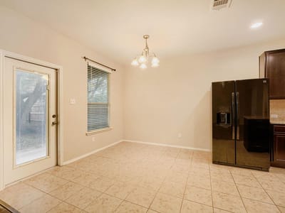 Bathroom at 104 Golden Butterfly DR - 3 bed 2 bath home
