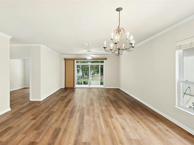 Property photo 5 at 104 Keystone CV - 2 bed 2 bath home
