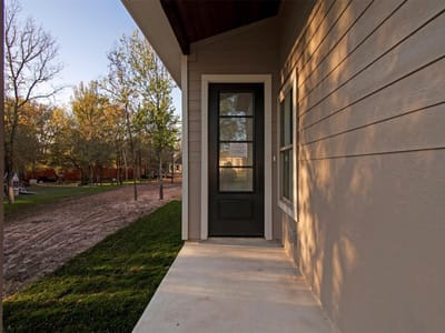 Primary bedroom at 104 Kipapa CT - 4 bed 2 bath home