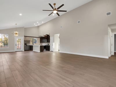 Bathroom at 104 Kipapa CT - 4 bed 2 bath home