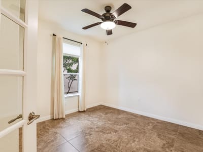 Property photo 3 at 104 Medina Creek CV - 3 bed 2 bath home