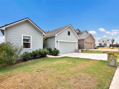 Property photo 2 at 104 Peach Flat CT - 3 bed 2 bath home