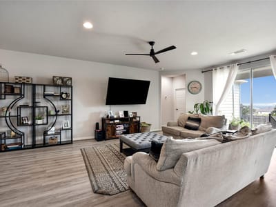 Property photo 4 at 104 Peach Flat CT - 3 bed 2 bath home