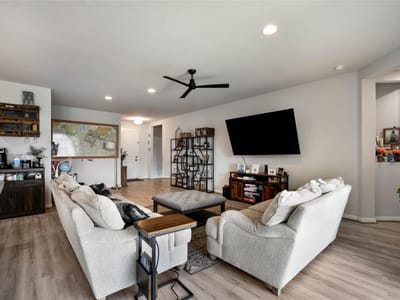 Property photo 5 at 104 Peach Flat CT - 3 bed 2 bath home