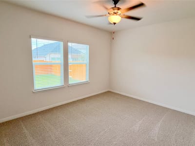 Photo 3 of 6 at 104 Pico ST - 4 bed 2 bath home