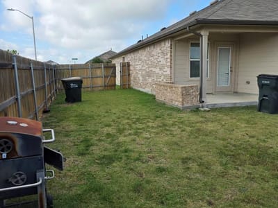 Kitchen at 104 Pronghorn CIR - 4 bed 2 bath home
