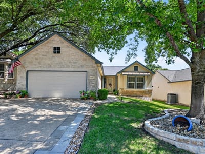 Property photo 3 at 104 Purple Sage DR - 2 bed 2 bath home