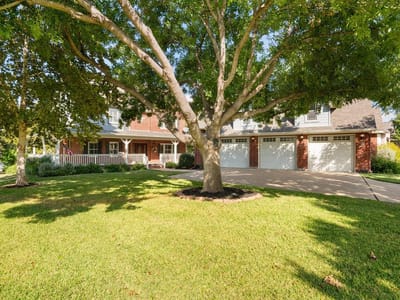 Property photo 3 at 104 River Ranch RD - 4 bed 2 bath home