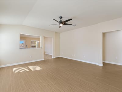 Photo 2 - 104 Steel Shot CT Photo 2 of 20 at 104 Steel Shot CT - 4 bed 2 bath home