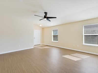 Photo 3 - 104 Steel Shot CT Photo 3 of 20 at 104 Steel Shot CT - 4 bed 2 bath home