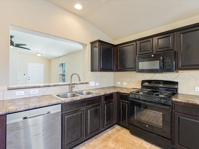 Photo 4 - 104 Steel Shot CT Photo 4 of 20 at 104 Steel Shot CT - 4 bed 2 bath home
