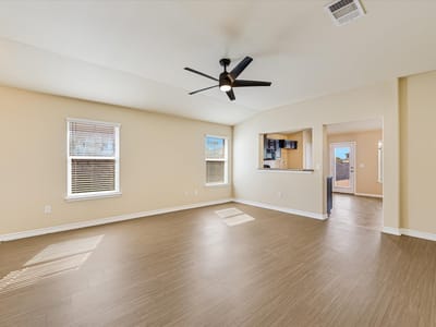 Photo 5 - 104 Steel Shot CT Photo 5 of 20 at 104 Steel Shot CT - 4 bed 2 bath home