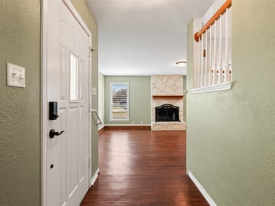 Bathroom at 104 Sunset Rd - 5 bed 4 bath home