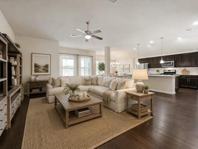 Property photo 2 at 104 Swift Water LOOP - 3 bed 2 bath home
