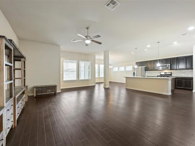 Property photo 3 at 104 Swift Water LOOP - 3 bed 2 bath home