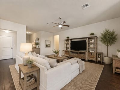 Property photo 4 at 104 Swift Water LOOP - 3 bed 2 bath home