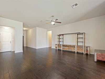 Property photo 5 at 104 Swift Water LOOP - 3 bed 2 bath home