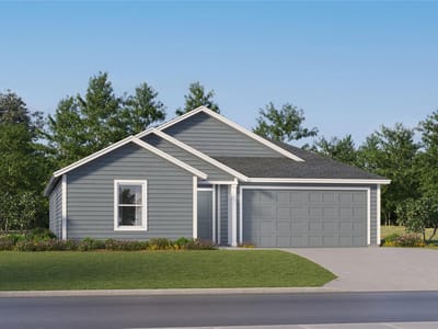 Property photo 3 at 104 Thunderclap TER - 3 bed 2 bath home