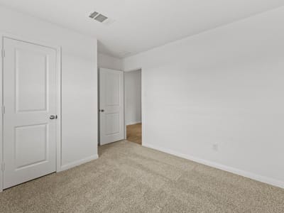 Bathroom at 104 Wagner WAY - 4 bed 2 bath home
