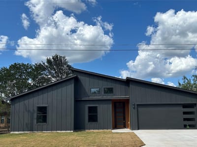 Property photo 3 at 104 Waimanalo LN - 4 bed 2 bath home