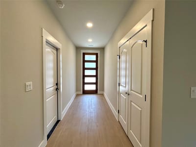 Property photo 4 at 104 Waimanalo LN - 4 bed 2 bath home