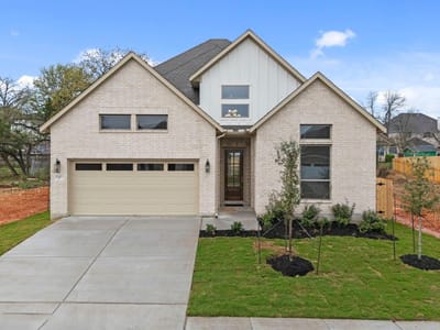Property photo 2 at 1040 Sonata PL - 4 bed 3 bath home