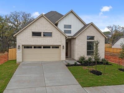 Property photo 3 at 1040 Sonata PL - 4 bed 3 bath home