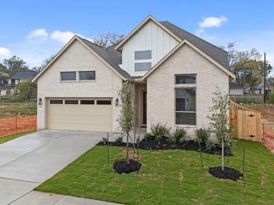 Property photo 4 at 1040 Sonata PL - 4 bed 3 bath home
