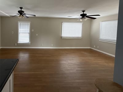 Photo 2 of 13 at 1041 Rosemont ST - 3 bed 1 bath home