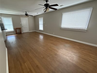 Photo 3 of 13 at 1041 Rosemont ST - 3 bed 1 bath home