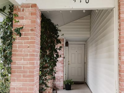 Property photo 2 at 10410 Leaning Willow DR - 3 bed 2 bath home