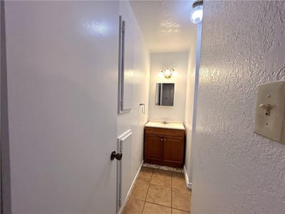 Primary bedroom at 10411 Chaparral RD - Cosper Creek Add, Killeen, TX
