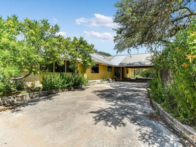 Property photo 5 at 10412 Double Spur LOOP - 3 bed 2 bath home