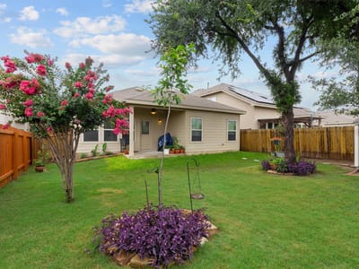 Property photo 2 at 10413 Crescendo LN - 4 bed 2 bath home
