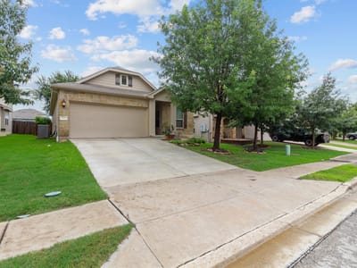 Property photo 3 at 10413 Crescendo LN - 4 bed 2 bath home