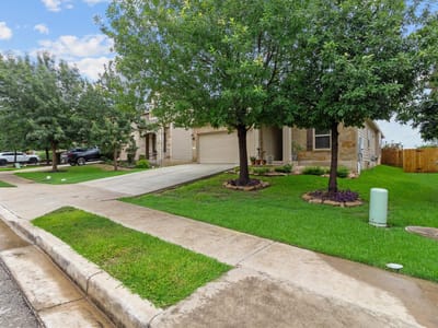 Property photo 4 at 10413 Crescendo LN - 4 bed 2 bath home