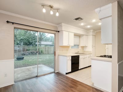 Property photo 3 at 10419 Firethorn LN - 3 bed 2 bath home