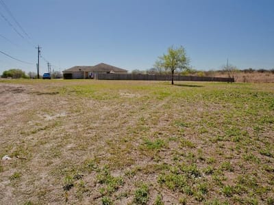 Kitchen at 1044 Fm 1044 - New Clear #1, New Braunfels, TX