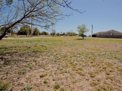 Primary bedroom at 1044 Fm 1044 - New Clear #1, New Braunfels, TX