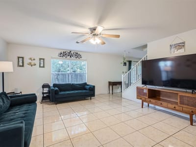 Property photo 2 at 1049 Stone TRL - 3 bed 2 bath home