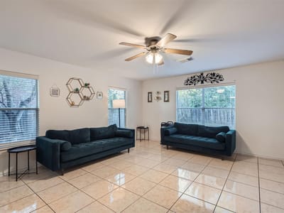 Property photo 3 at 1049 Stone TRL - 3 bed 2 bath home