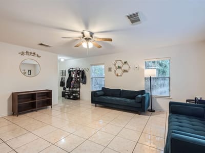 Property photo 4 at 1049 Stone TRL - 3 bed 2 bath home
