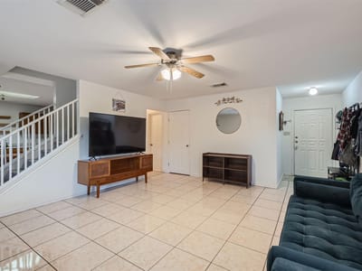 Property photo 5 at 1049 Stone TRL - 3 bed 2 bath home