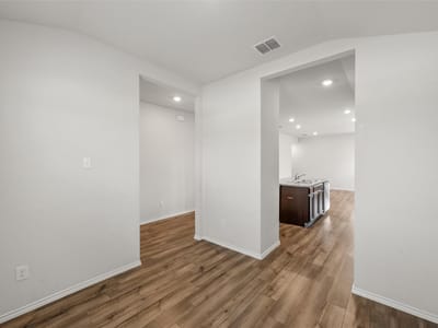 Photo 4 of 15 at 1049 Velvet CT - 3 bed 2 bath home