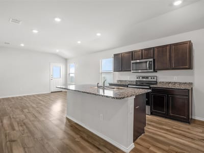 Photo 5 of 15 at 1049 Velvet CT - 3 bed 2 bath home